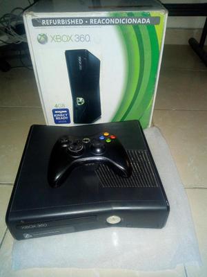 Xbox  Juegos Incorp 1 Control