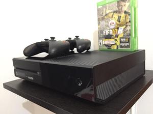 Xbox One 2 Controles Precio Fijo