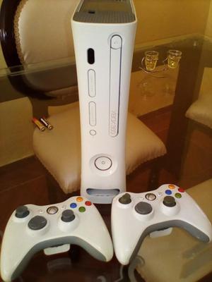 Xbox360