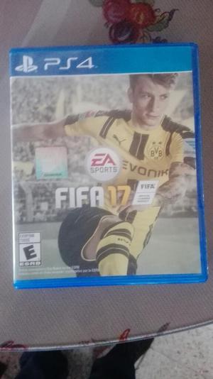 Fifa 17