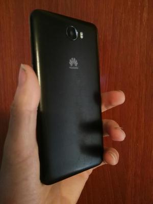 Huawei Y 6 4g Lte
