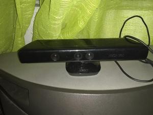 Kinet para Xbox 360 en Buen Estado