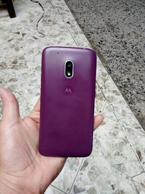 Motorola G4 Play