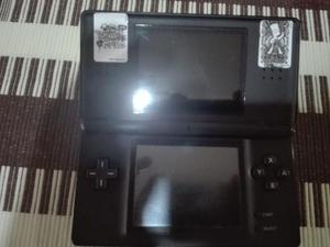 NINTENDO DS