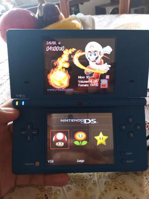 Nintendo Dsi