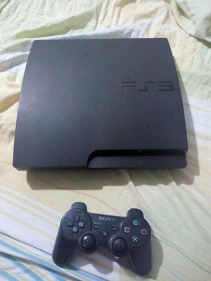 Playstation 3