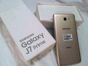 Samsung J7 Prime 32 Gb