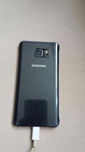 Samsung Not 5