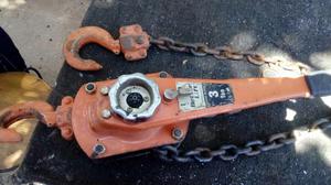 Se Vende Usado en Muy Buen Estado