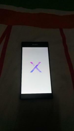 Sony Xperia L1 Como Tablet, Wifi