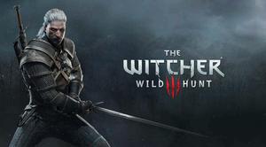 The Witcher 3 Wild Hunt para PC