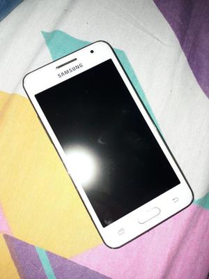 Vendo Celular Samsung Core 2 Barato