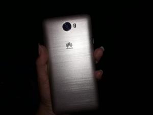 Vendo Huawei Y5 Ii