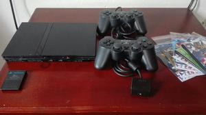 Vendo Play 2
