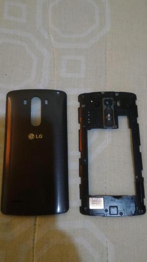 Vendo Repuestos para Lg G3