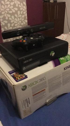 Vendo XboxGb