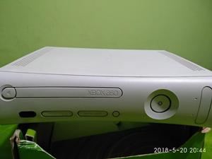 XBOX 360 JASPER