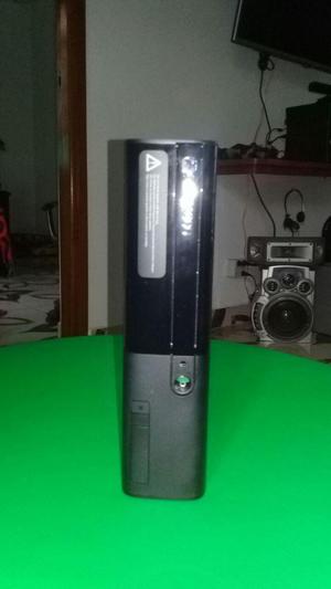 Xbox 360 Original
