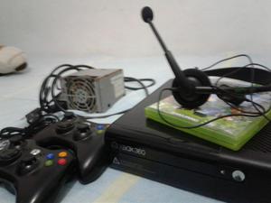 Xbox 360 Original