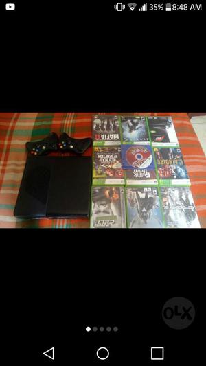 Xbox 360 Original