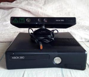 Xbox 360 Original Versión 3.0