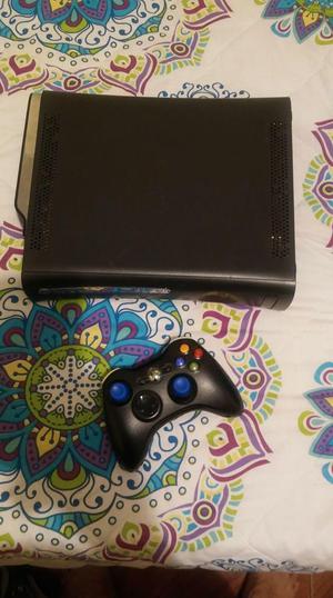 Xbox 360 Placa Jasper Parche 5.0