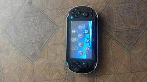 Xbox Psp