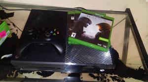 Xbox one estado 10 de 10