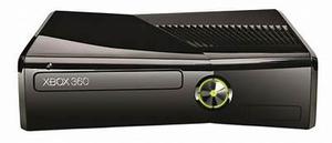 permuto xbox  por 5.0