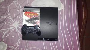 ps3