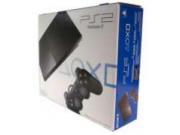 super oferta playstation 2 chip, 5 juegos y 2 controles