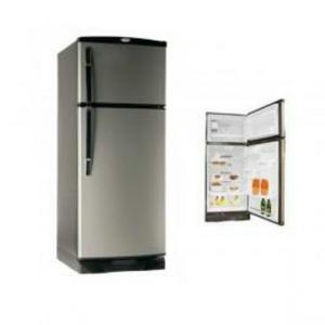 Nevera !! Whirlpool 421 litros