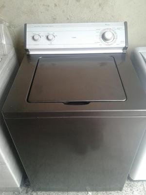 Vendo Lavadora Whirpool