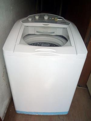 lavadora mabe de 36 libras