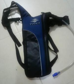 BOLSO DISPENSADOR DE AGUA