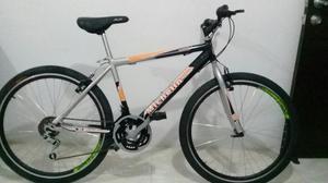 Bicicleta Montañera Marca Michellin