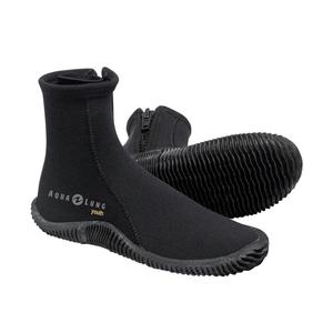Botas / Botines Buceo Aqua lung Boots Talla 10
