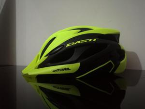 NUEVOS CASCOS MTB / RUTA TODOS LOS COLORES Y TALLAS