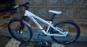 Se Vende Bicicleta Raleigh