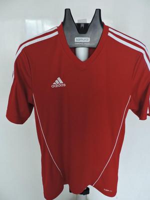 Camiseta Adidas Talla M