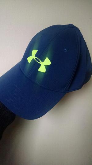 Gorra Deportiva Under Armour