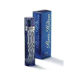 Perfume Paris Hilton Hombre