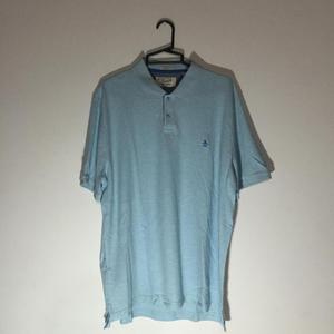 Polo marca Pinguin original talla XXL Día del padre