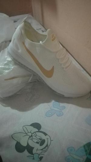 Se Venden los Rematos