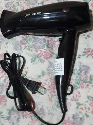 Se vende secador para cabello