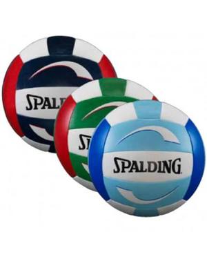 Balón de Voleyball Spalding All Star