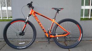 Bicicleta Scott aspect 950 Rin 29