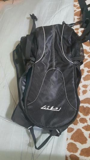 Camelback para Mtb