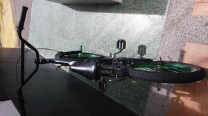GW LANCER