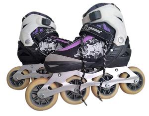 Promoción! Patines